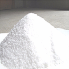 Professional Supplier 2-(7-Methoxy-1-naphthyl)ethylamine hydrochloride cas 139525-77-2 in stock