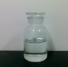 Factory Price Sell Brom(2H5)benzol / Bromobenzene-d5 cas 4165-57-5 in stock