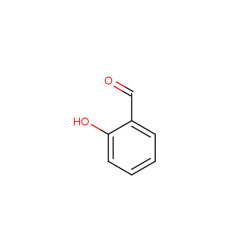 Hot selling Salicylaldehyde CAS 90-02-8 with lowest price