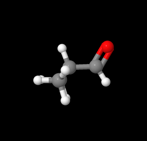Factory supply liquid CAS 78-84-2 isobutyraldehyde with best price