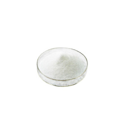 Factory supply 98% DPA Diphenylamine cas 122-39-4 with best price