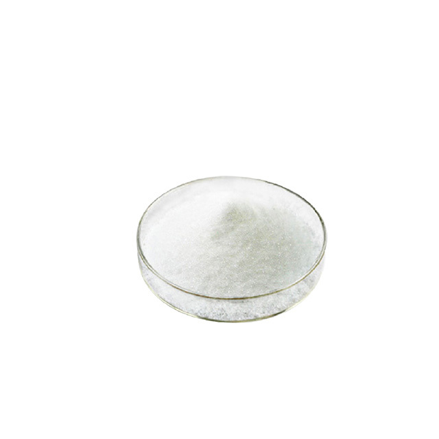 Factory supply 98% DPA Diphenylamine cas 122-39-4 with best price