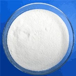 High Quality Best Price Trans-2,5-Dimethylpiperazine CAS 2815-34-1 in stock