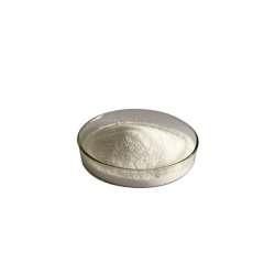 Professional Supplier Itraconazole intermediate cas 67914-86-7 with best price