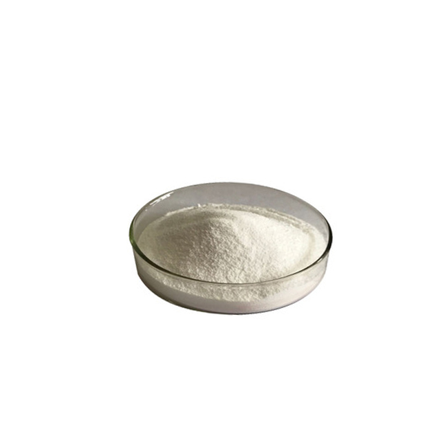 Professional Supplier Itraconazole intermediate cas 67914-86-7 with best price