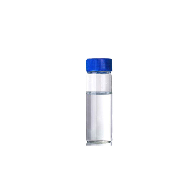 Factory supply liquid CAS 78-84-2 isobutyraldehyde with best price