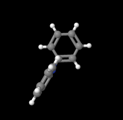 Factory supply 98% DPA Diphenylamine cas 122-39-4 with best price
