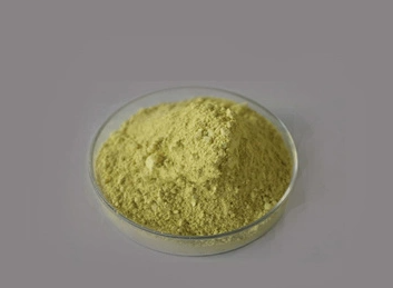 Factory Supply Diloxanidefuroate cas 1149-23-1 with hot selling
