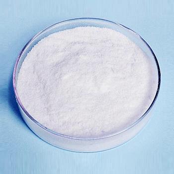 Factory supply Histamine dihydrochloride with best price CAS 56-92-8