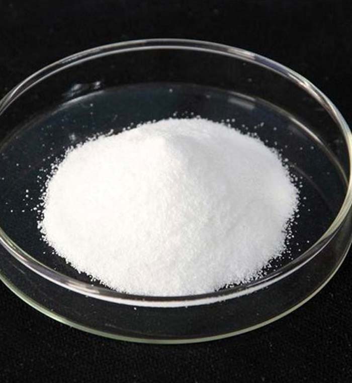 Factory supply 98% DPA Diphenylamine cas 122-39-4 with best price