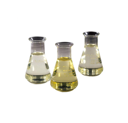 High quality Linolenic acid cas 463-40-1 with best price