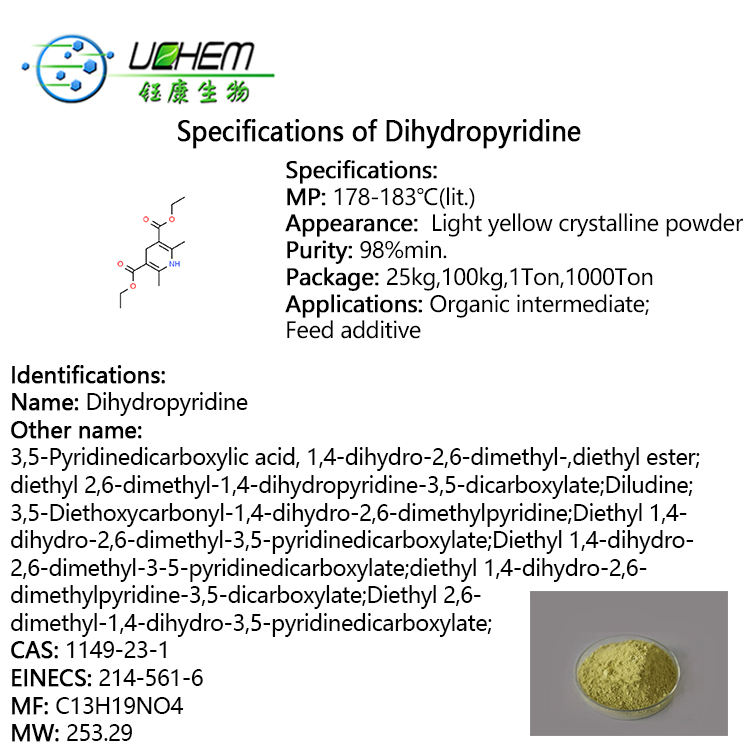 Factory Supply Diloxanidefuroate cas 1149-23-1 with hot selling