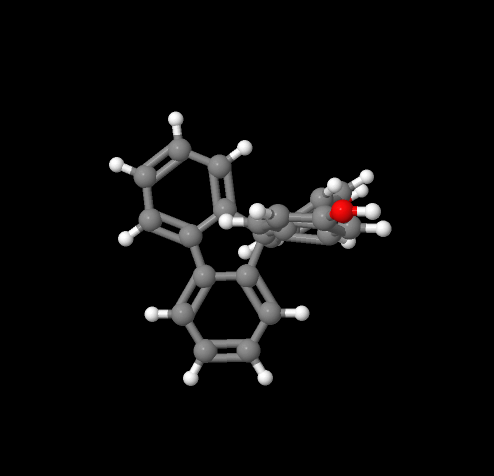 High quality 9,9-Bis(4-hydroxyphenyl)fluorene cas 3236-71-3 with fast delivery