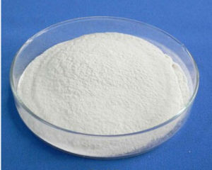 High quality Yohimbine cas 146-48-5 with fast delivery