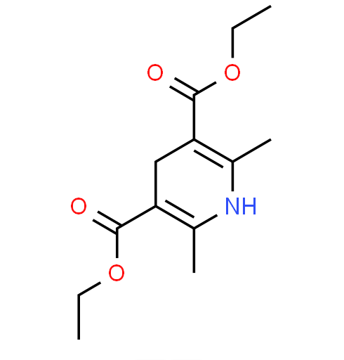 Factory Supply Diloxanidefuroate cas 1149-23-1 with hot selling
