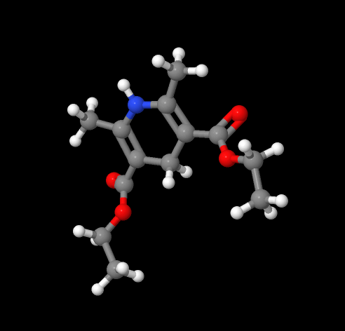 Factory Supply Diloxanidefuroate cas 1149-23-1 with hot selling