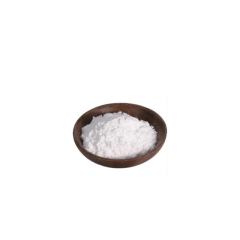 High Quality Best Price Trans-2,5-Dimethylpiperazine CAS 2815-34-1 in stock
