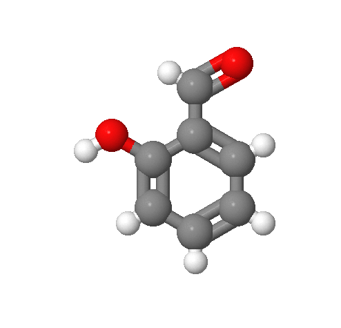 Hot selling Salicylaldehyde CAS 90-02-8 with lowest price
