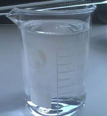 Factory supply liquid CAS 78-84-2 isobutyraldehyde with best price