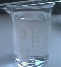 Factory supply liquid CAS 78-84-2 isobutyraldehyde with best price