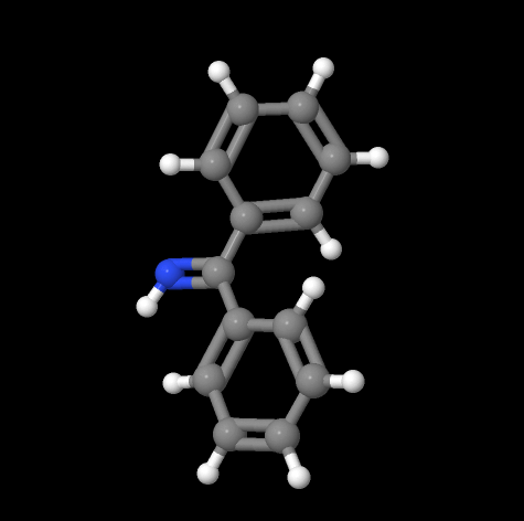 High quality Benzophenone imine cas 1013-88-3 with fast delivery