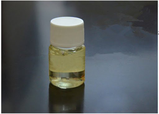 High quality Benzophenone imine cas 1013-88-3 with fast delivery