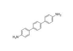 High quality 4,4''-DIAMINO-P-TERPHENYL cas 3365-85-3 with fast delivery