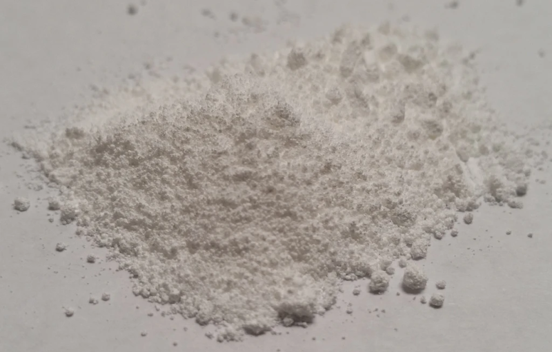 Supply high quality 1-[4-(2-azepan-1-yl-ethoxy)-benzyl]-5-benzyloxy-2-(4-benzyloxy-phenyl)-3-methyl-1h-indole cas 198480-21-6