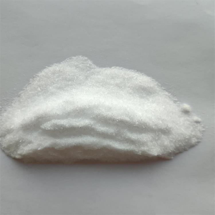 Hot selling Carfilzomib Intermediate CAS 247068-82-2 with high quality