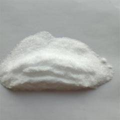 Hot selling Carfilzomib Intermediate CAS 247068-82-2 with high quality