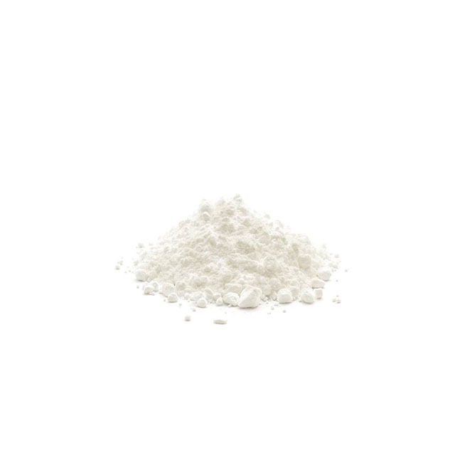 High quality 3-Amino-4-methylpyridine with good price cas 3430-27-1