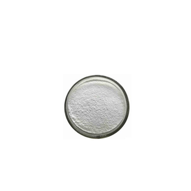 Factory supply (2-Chloro-5-iodophenyl)[4-[[(3S)-tetrahydro-3-furanyl]oxy]phenyl]methanone CAS 915095-87-3