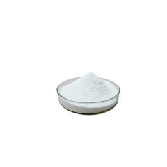 Professional Supplier 6-Chloro-7-deazapurine cas 3680-69-1