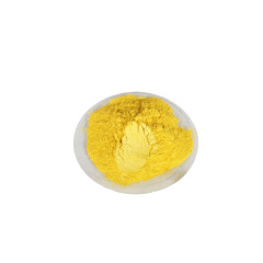 Supply high quality 4-Bromo-2-(1H-pyrrolo[2,3-b]pyridin-5-yloxy)benzoic acid 1,1-dimethylethyl ester cas 1628047-84-6