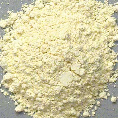 Supply high quality 6-Chloroimidazo[2,1-f]pyridazine cas 6775-78-6 in stock