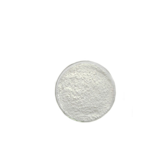 High Quality Carfilzomi Intermediate with best price CAS 247068-85-5