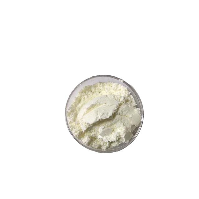 Factory supply Dimethyl 3-aminophthalate CAS 34529-06-1 with good price