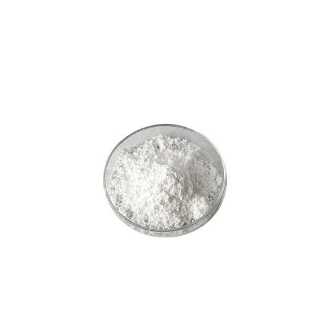 Top quality best selling 2-Chloro-5-iodobenzoic acid cas 19094-56-5 in stock