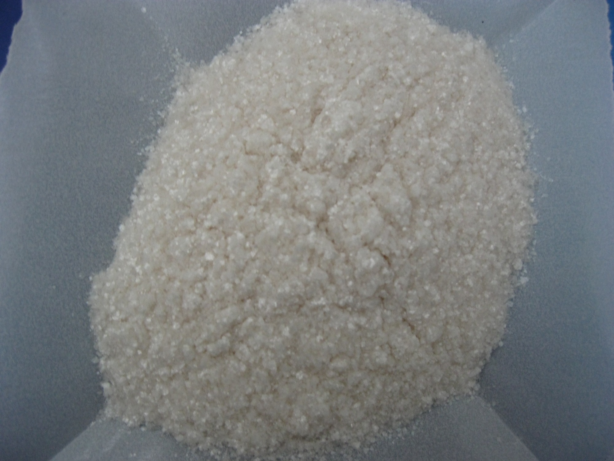 High quality 4-cyclopropylnaphthalen-1-amine hydrochloride with best price CAS 1533519-92-4