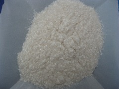 High quality 4-cyclopropylnaphthalen-1-amine hydrochloride with best price CAS 1533519-92-4