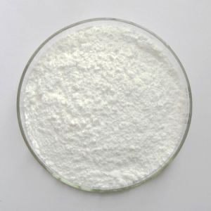 Top quality best selling 2-Chloro-5-iodobenzoic acid cas 19094-56-5 in stock