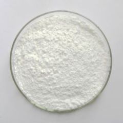 Top quality best selling 2-Chloro-5-iodobenzoic acid cas 19094-56-5 in stock