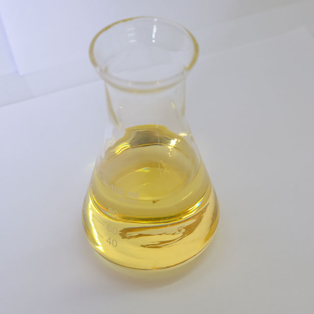 High quality 1,5-Diazabicyclo[4.3.0]non-5-ene cas 3001-72-7 with fast delivery