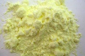 Factory direct supply 98% CAS 1032452-86-0 with best price 3-(2-chloropyriMidin-4-yl)-1-Methylindole