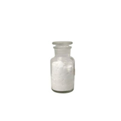 High quality 4-cyclopropylnaphthalen-1-amine hydrochloride with best price CAS 1533519-92-4