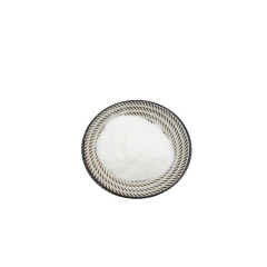 Factory supply (3S)-3-[4-[(2-Chloro-5-iodophenyl)methyl]phenoxy]tetrahydro-furan CAS 915095-94-2