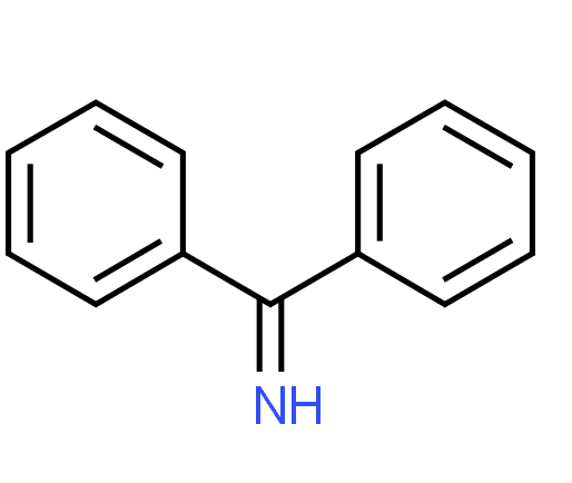 High quality Benzophenone imine cas 1013-88-3 with fast delivery