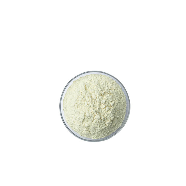 Supply high quality 6-Chloroimidazo[2,1-f]pyridazine cas 6775-78-6 in stock