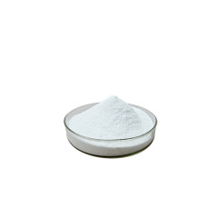 Hot selling Carfilzomib Intermediate CAS 247068-82-2 with high quality
