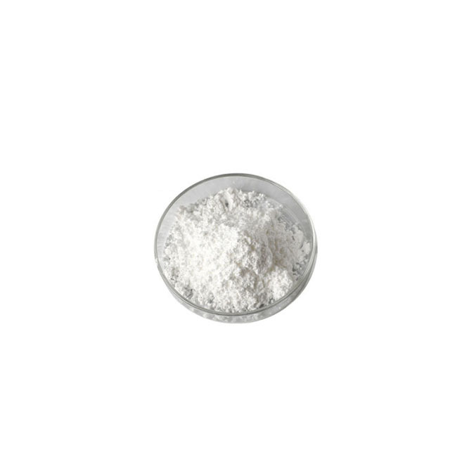 Supply high quality 1-Cyclopropyl-4-isothiocyanatonaphthalene cas 878671-95-5